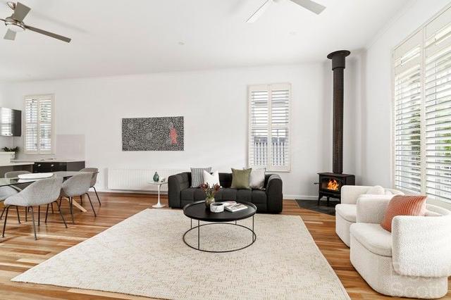 7 Edward Street, VIC 3185