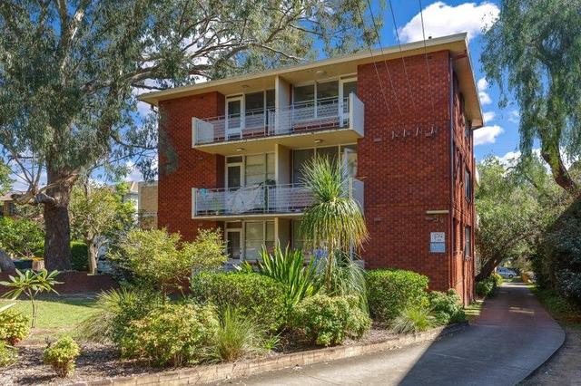 23/54 Meadow Crescent, NSW 2114
