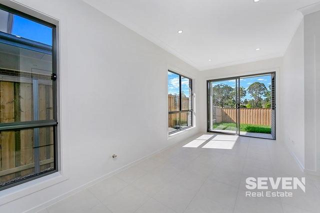 21A Bitalli Street, NSW 2765