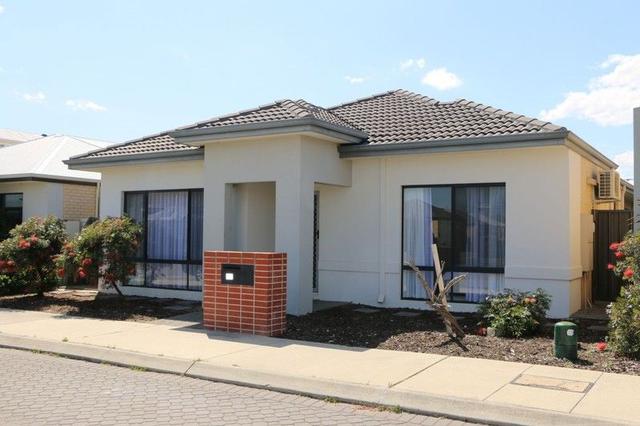 20 Noonan Road, WA 6055