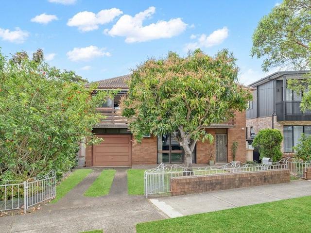82 Edenholme Road, NSW 2046