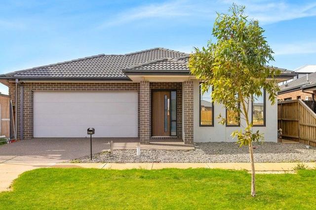 746 Neale Road, VIC 3336