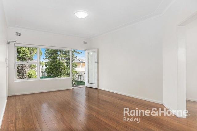 9/167 Bestic Street, NSW 2216