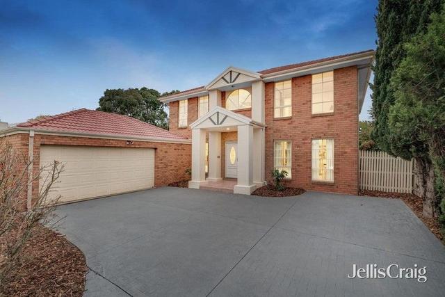 12 Epworth Court, VIC 3150