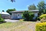 ROOM 3&4/28 Joel Court, VIC 3135