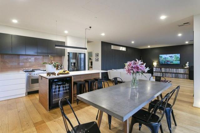 Unit 45, 58 King William St, SA 5067