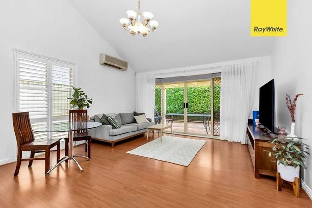 30 Lancaster Drive, NSW 2122