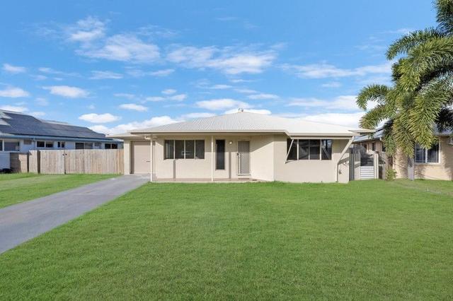 13 Kinnardy Street, QLD 4818
