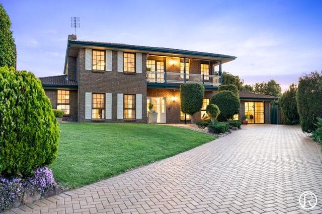 22 Tacoma Boulevard, SA 5042