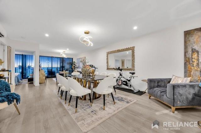 317/173 Caroline Springs Boulevard, VIC 3023