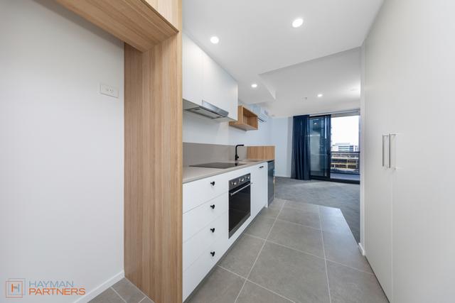 306/4 Grazier Lane, ACT 2617