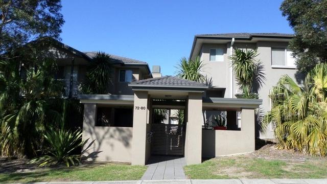(no street name provided), NSW 2229