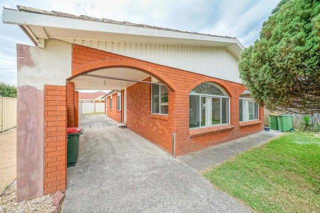 10A Boomerang Road, NSW 2261