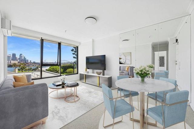 1C/23 Thornton Street, NSW 2027