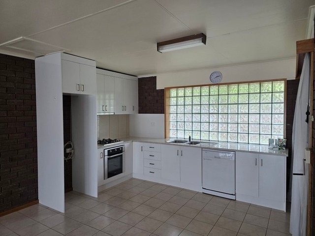 7B Lawrence Street, SA 5290