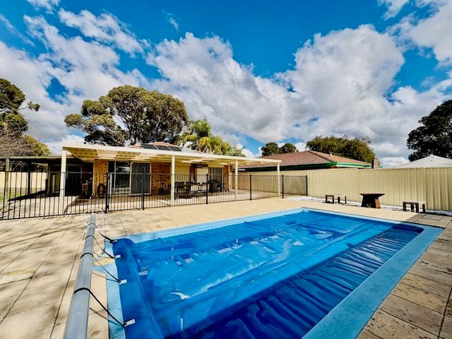 19 Brilliant Rise, WA 6056