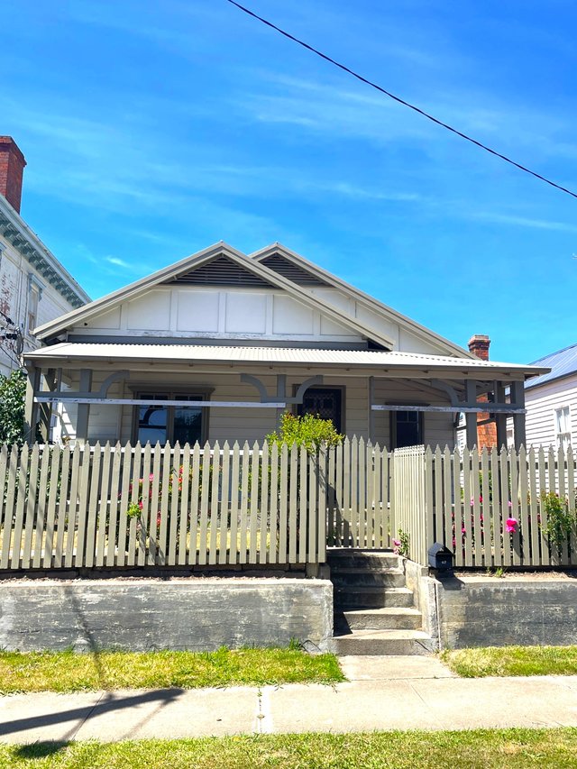 67 Caveat Street, NSW 2632