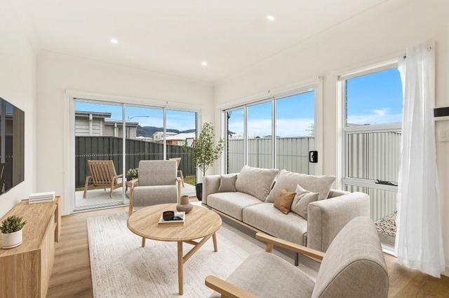 1 Irongum Street, NSW 2530