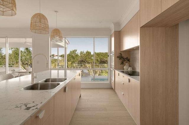 62 North Street, QLD 4031