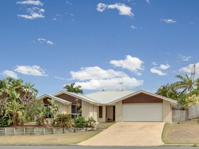 36 Drynan Drive, QLD 4680