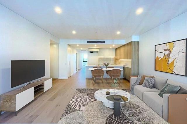 1107/159 Epping Road, NSW 2113