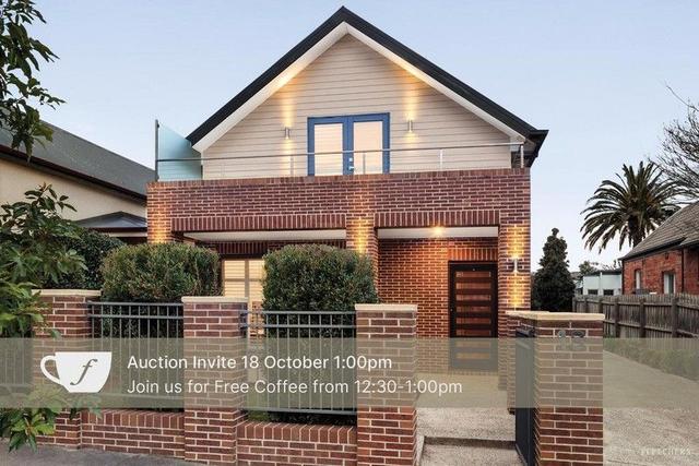 1/13 Russell Street, VIC 3127
