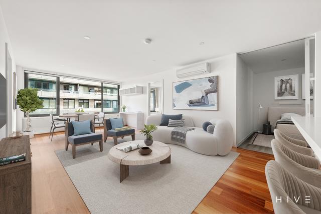 72/217 Northbourne Avenue, ACT 2612