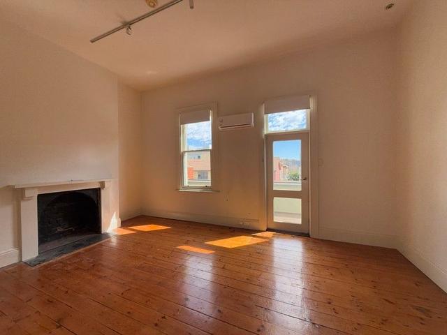 3/30 Dalgety Street, VIC 3182