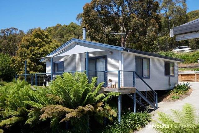 425 Rosevears Drive, TAS 7275