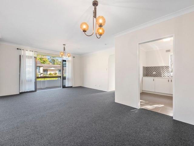 1/20 Charles Street, NSW 2046