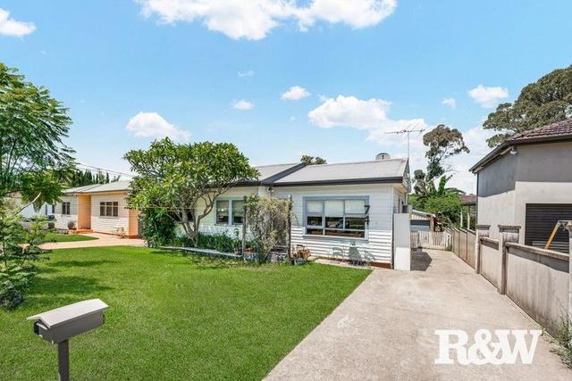 74 & 74A Morris Street, NSW 2760