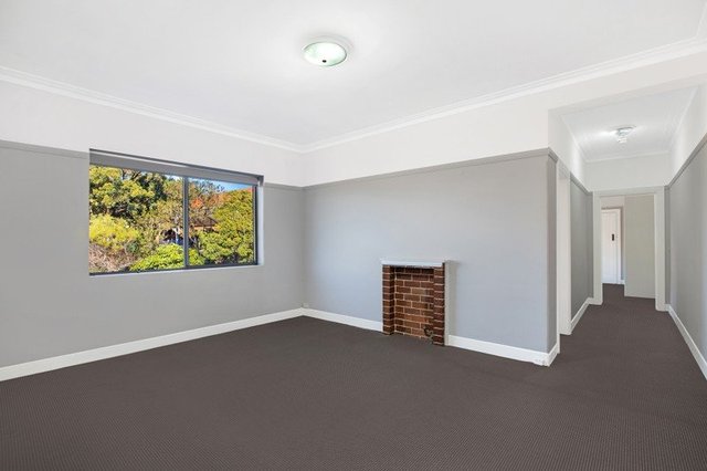 10/2A Kensington Road, NSW 2033