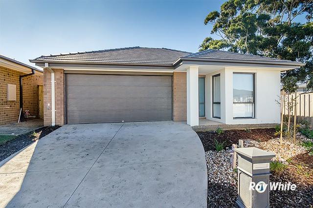 12 Greenglade Way, VIC 3977