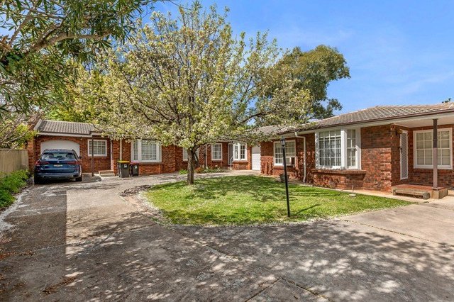 4/16 Myall Ave, SA 5068