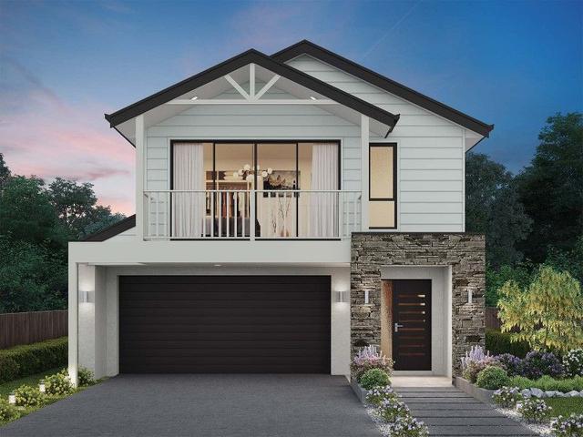 Lot 31 6 Gruner Ave, VIC 3754