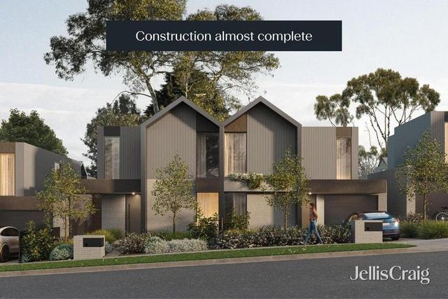19 Anzac Street, VIC 3136