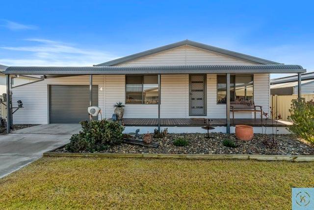 4 Caranday Court, VIC 3644