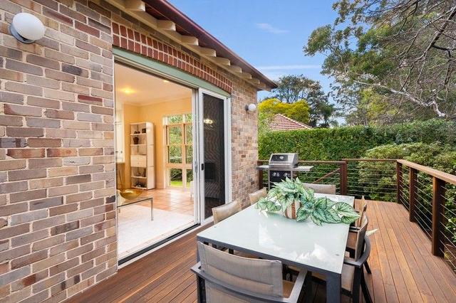 8 Dulwich Road, NSW 2067