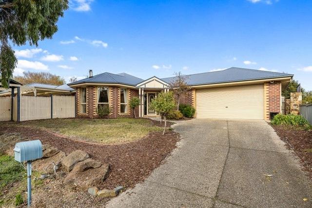 17 Harpenden Terrace, VIC 3977