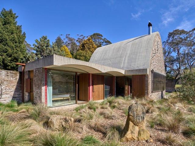 6 Jubilee Avenue, NSW 2785