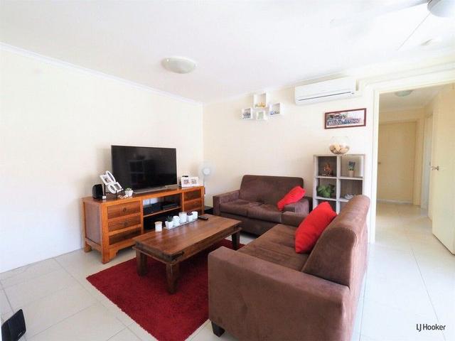 8/8 Allara Avenue, QLD 4221