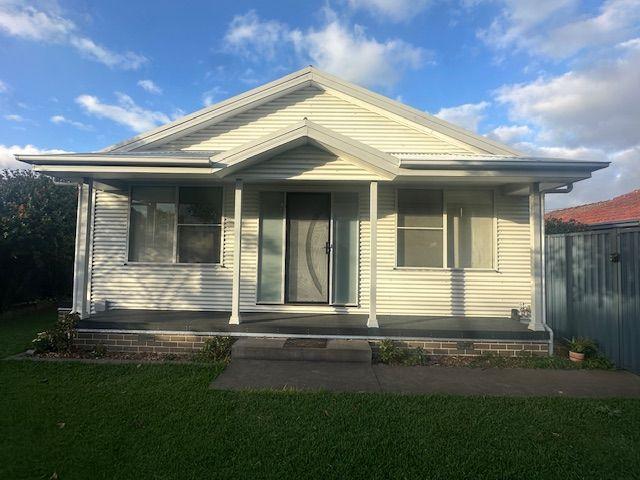 11 Hume Boulevard, NSW 2261