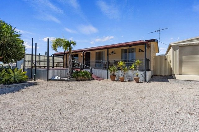 9 North Terrace, SA 5582
