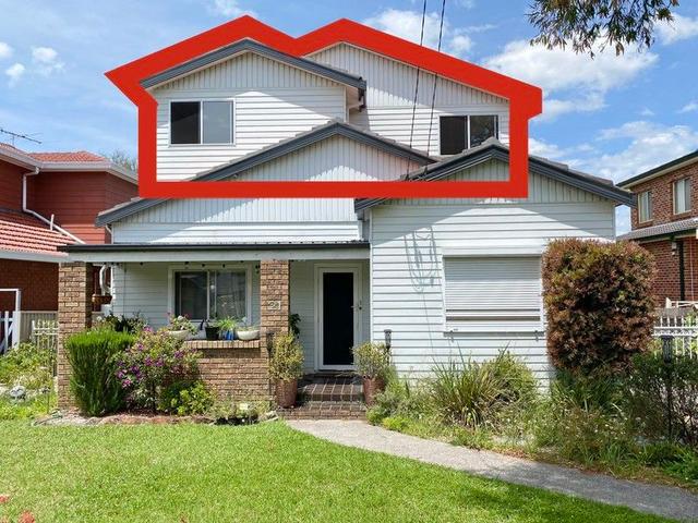 21 Blackshaw Avenue, NSW 2223