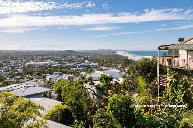 4 Grandview  Drive, QLD 4573