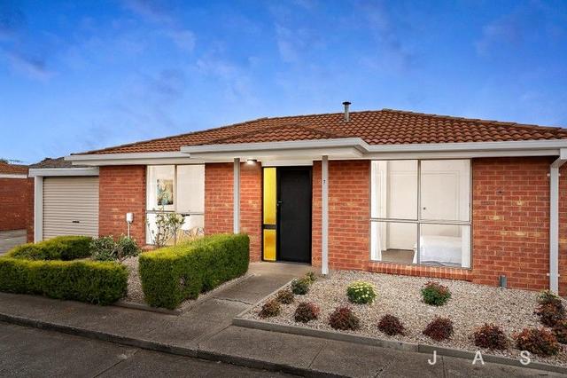 7/618 Barkly Street, VIC 3012