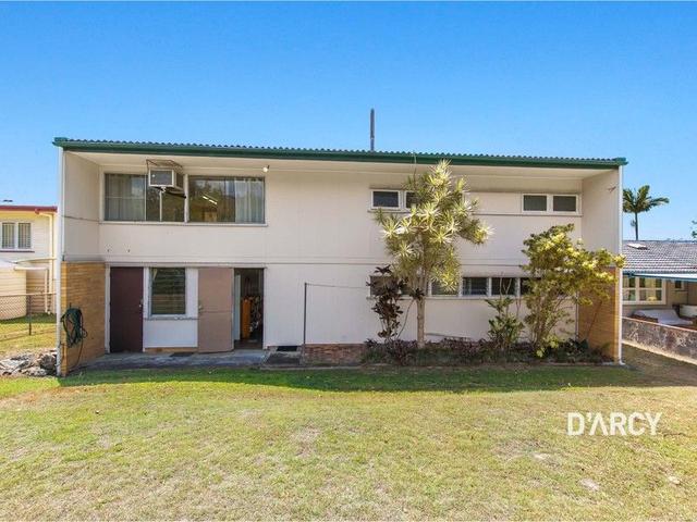 8 Grenoble Street, QLD 4061