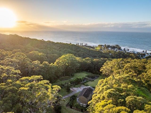 91 Buttenshaw Drive, NSW 2515