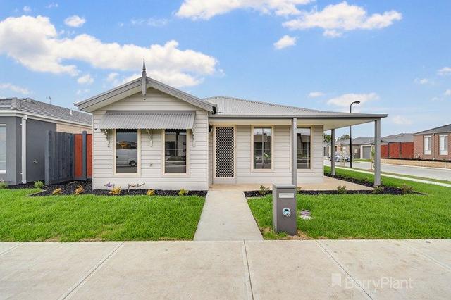 147 Mary  Street, VIC 3809