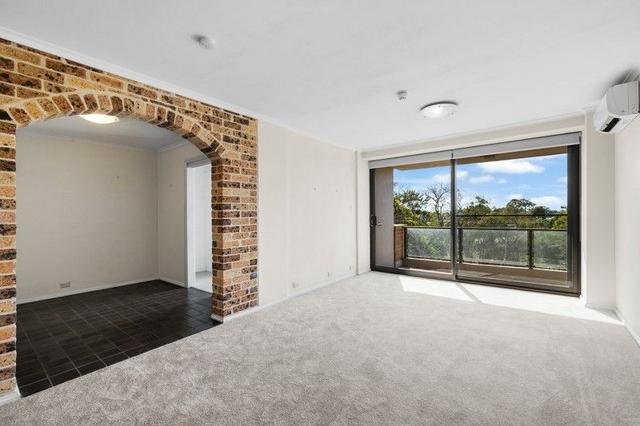 19/20 Moodie Street, NSW 2062